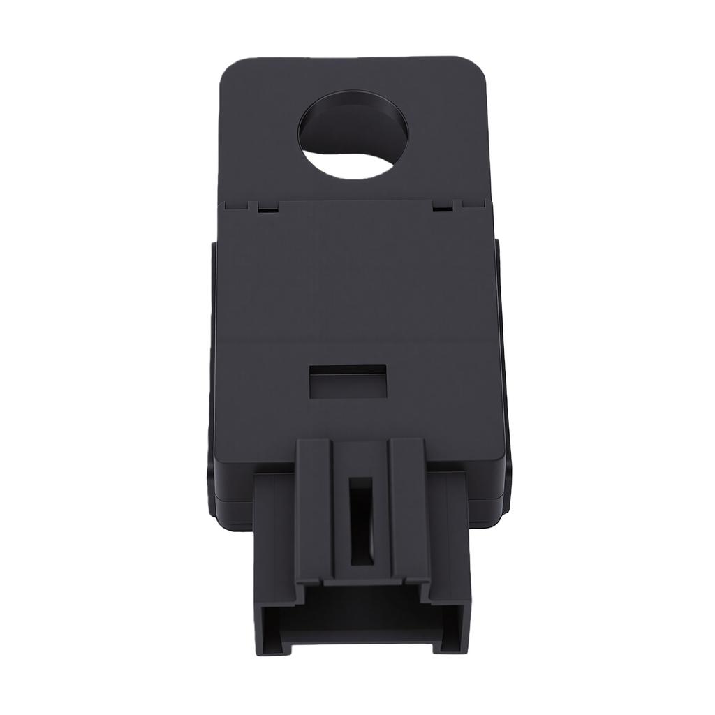 Automotive Brake Stop Light Switch Replacement for Chevy Express 1500 2500 3500 4500 2008 2011 Brake Light Lamp Pedal