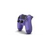 PlayStation Dualshock 4 Electric Controller Purple Wireless 4 (Reed)
