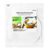 Food-Grade Oil-Absorbing Filter Paper for Cooking and Stewing Soups