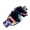 Goggles Riding Glasses Outdoor Motorcycle Off-Road Goggles ATV Men's and Women's Mountain Bike Bike Windshield Lenses