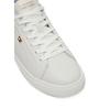 Tommy Hilfiger Sporty Sneaker