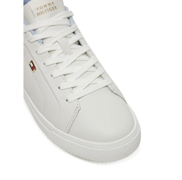 Tommy Hilfiger Sporty Sneaker