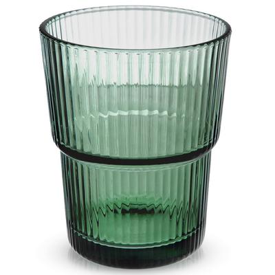 Veselă pentru băuturi – Pahare