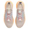 Nike Space Hippie 01 Melon Tint Aquamarine Sneakers DJ3056-003