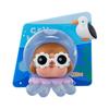 Crybaby Cry Me An Ocean Series Fridge Magnet The Jellyfish (Opened Case)