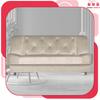 Sara Karo Sofa Bed Sofa Bed Bonell Bed Family Furniture
