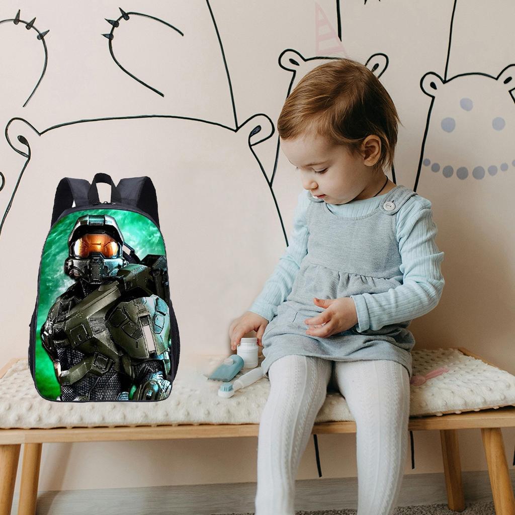 Batoh, Batoh, Velkokapacitní taška pro matku a dítě, Vodotěsná taška pro těhotné