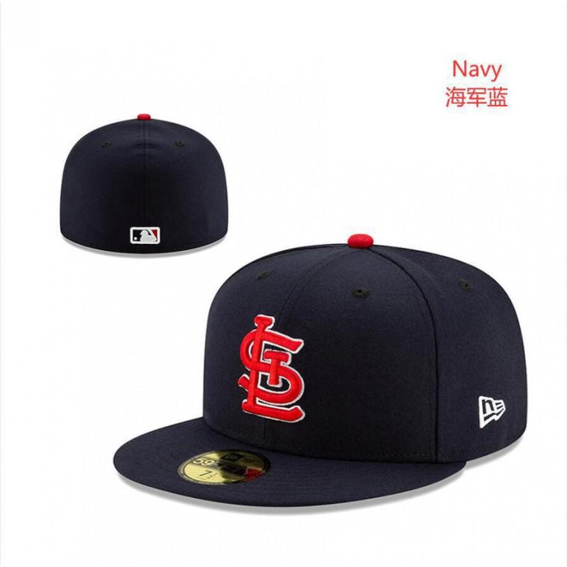 Full-closed Large Head Size Letter Embroidered Baseball Cap Street Hip Hop Sun Protection