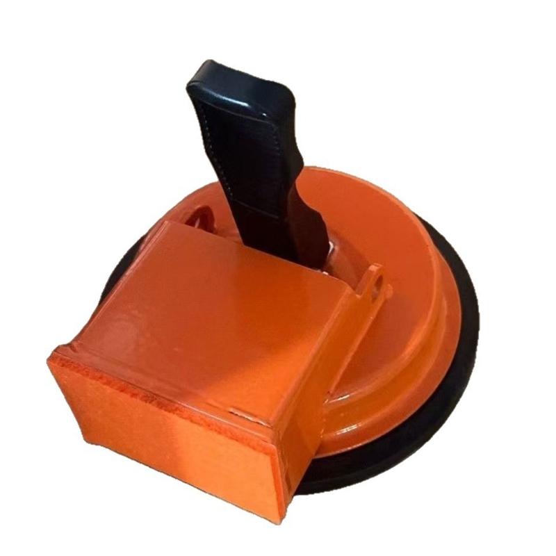 Construction Grade Suction Equipment For Efficient Wooden Floor Assembly And Repair Tasks