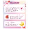 Kneipp Official Bath Salts Hibiscus & Fig Scent 850g Relaxing Bath Salt
