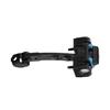 Ft03725 Fast Door Limiter Front /R