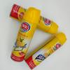 Piaoqian Air Freshener Spray