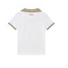 Puma Polo Shirt Women Tops 637344-02