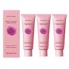 3pcs Feminines Care Cream Gentle Soothing Formulas for Private Parts Fiuling
