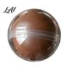Stress Reducing Ball Toy, Wax Cracking Squeeze Toy Crispy Fidget Anxiety Relief Hand Exercise