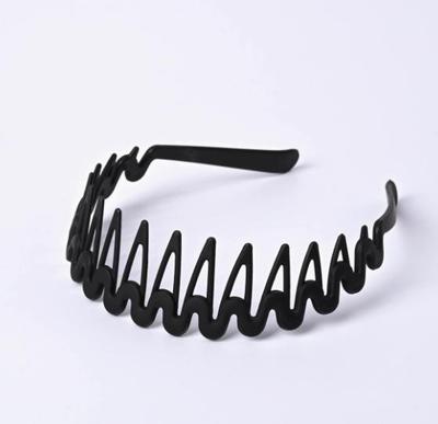 Accesorii pentru păr – Bentițe pentru păr