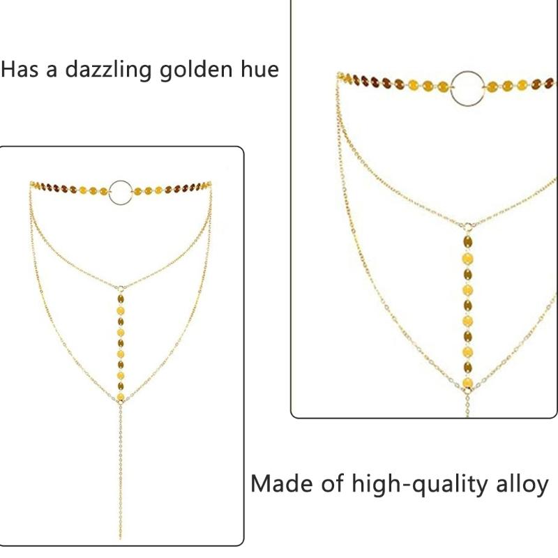 5 Peças Bijuteria Fantasia Disco Anos 1970, Óculos de Sol Brincos Colar Tiara Pulseira, para Mulheres Festa Temática Disco Anos 70/80