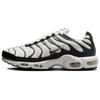 New Air Max Plus Panda FV6264-001