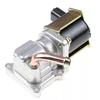 IAC Idle Air Control Valve Fit For Mazda 626, Protege, Protege5 2.0L FSN5-20-660