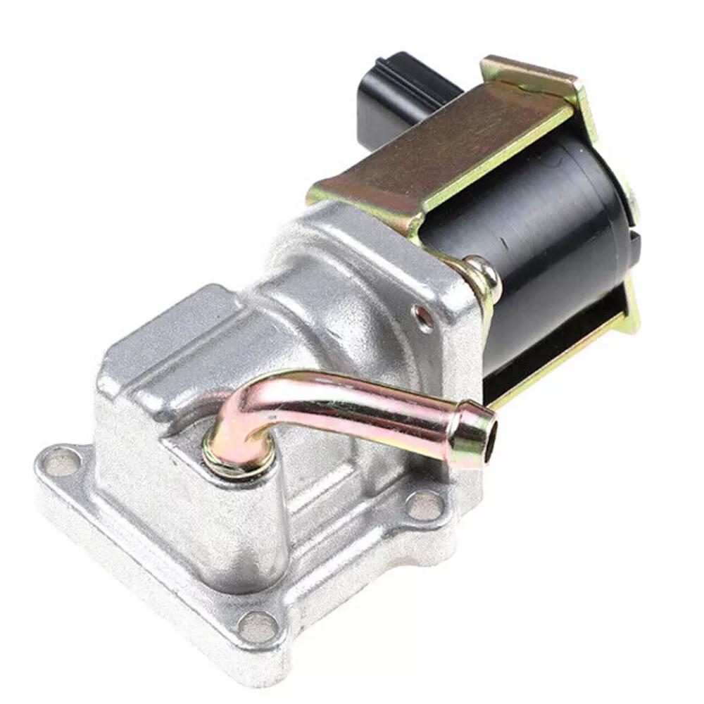 IAC Idle Air Control Valve Fit For Mazda 626, Protege, Protege5 2.0L FSN5-20-660