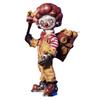 Bonecas e brinquedos macios – Brinquedos de peluches - Movies Heroes