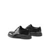 Ankle Boots Emporio Armani X4C653 XF740 00002 Black