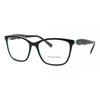 Tiffany   Co. Tf2175 8055 Women Eyeglasses