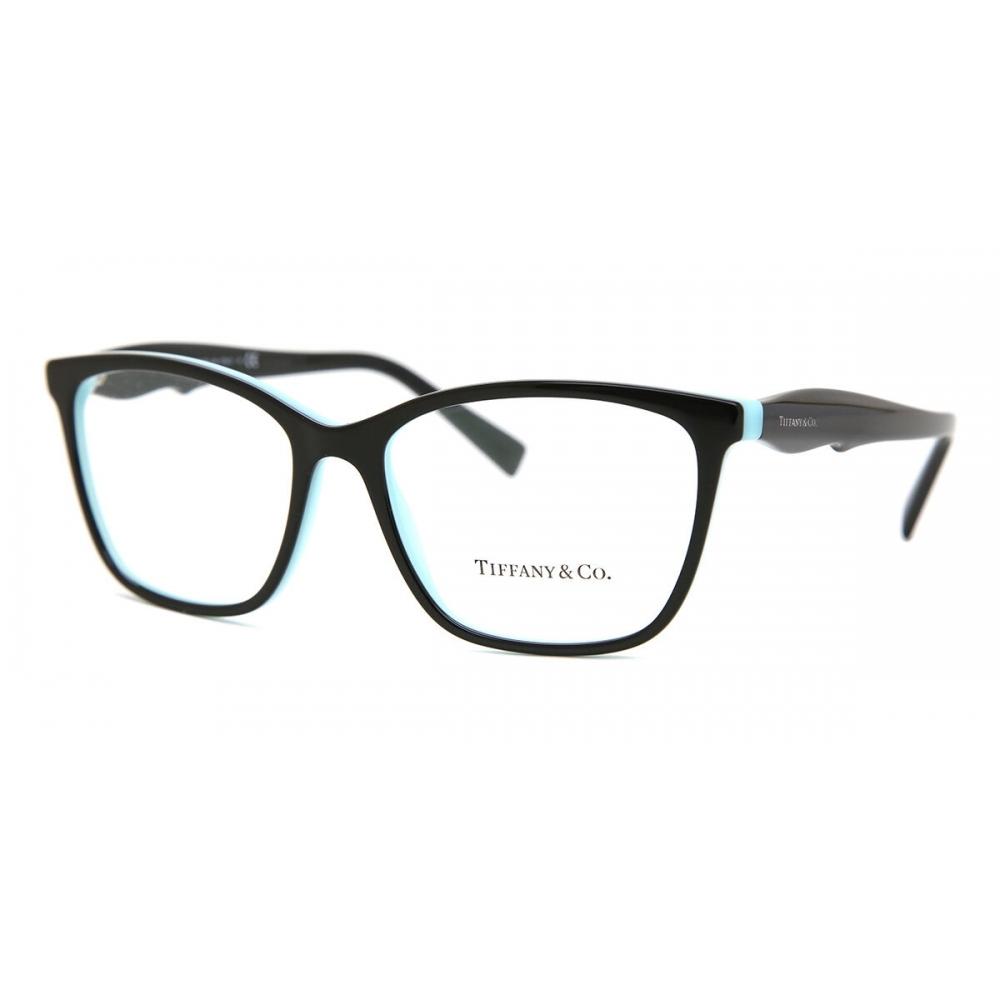 Tiffany   Co. Tf2175 8055 Women Eyeglasses