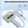 Ölçüm cihazları – PH Ölçüm Cihazı