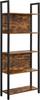 Mobilier pentru salon