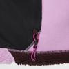 Nike ACG Therma-Fit Adv Letter Embroidery Faux Shearling Stand Collar Comfortable Warm Jacket Men Jackets Bold-Pink FV8654-632