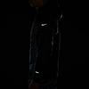 Nike Storm-Fit Division Flash Casual Running Hoodie Jacket Men Jackets Black DD6044-010