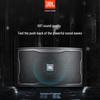 JBL RM9 Home KTV Karaoke System Set