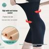 High-Waisted Shaping Panties: Abdomen-Flattening & Butt-Lifting Postpartum Underwear