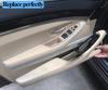 LHD RHD Left Right Driver Side Door Armrest Leather Outer Frame Support Bracket for BMW 5 Series F10 F11 F18 520 523 525 528 530