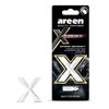 Car Air Freshener Clip Essential Oil Long Lasting Fragrance Vent Odor Removal for Interior Air Quality