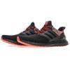 Adidas Ultraboost Black 'Beijing' Sneakers BYBJ56