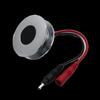 Urinal Automatic Sensor Solenoid Valve Kit