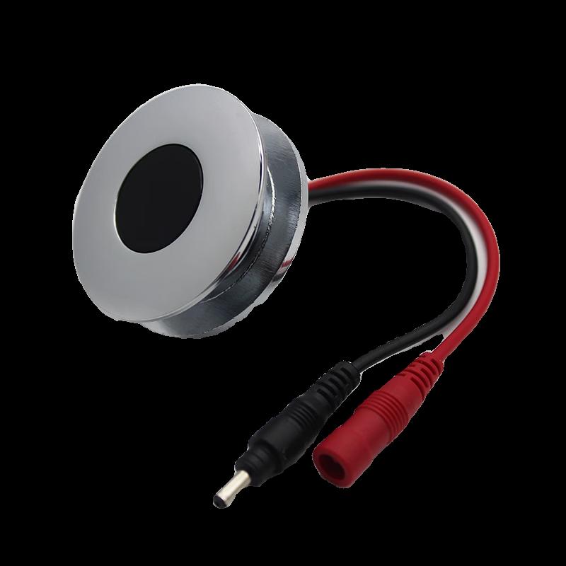 Urinal Automatic Sensor Solenoid Valve Kit