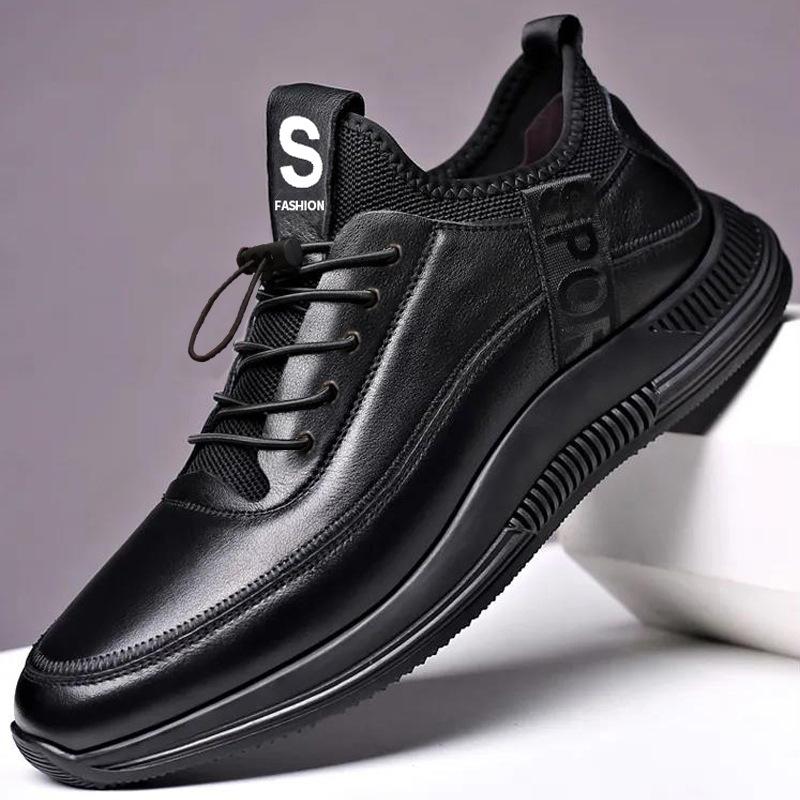 Zapatos Callaghan de hombre para verano super cómodos y ligeros online