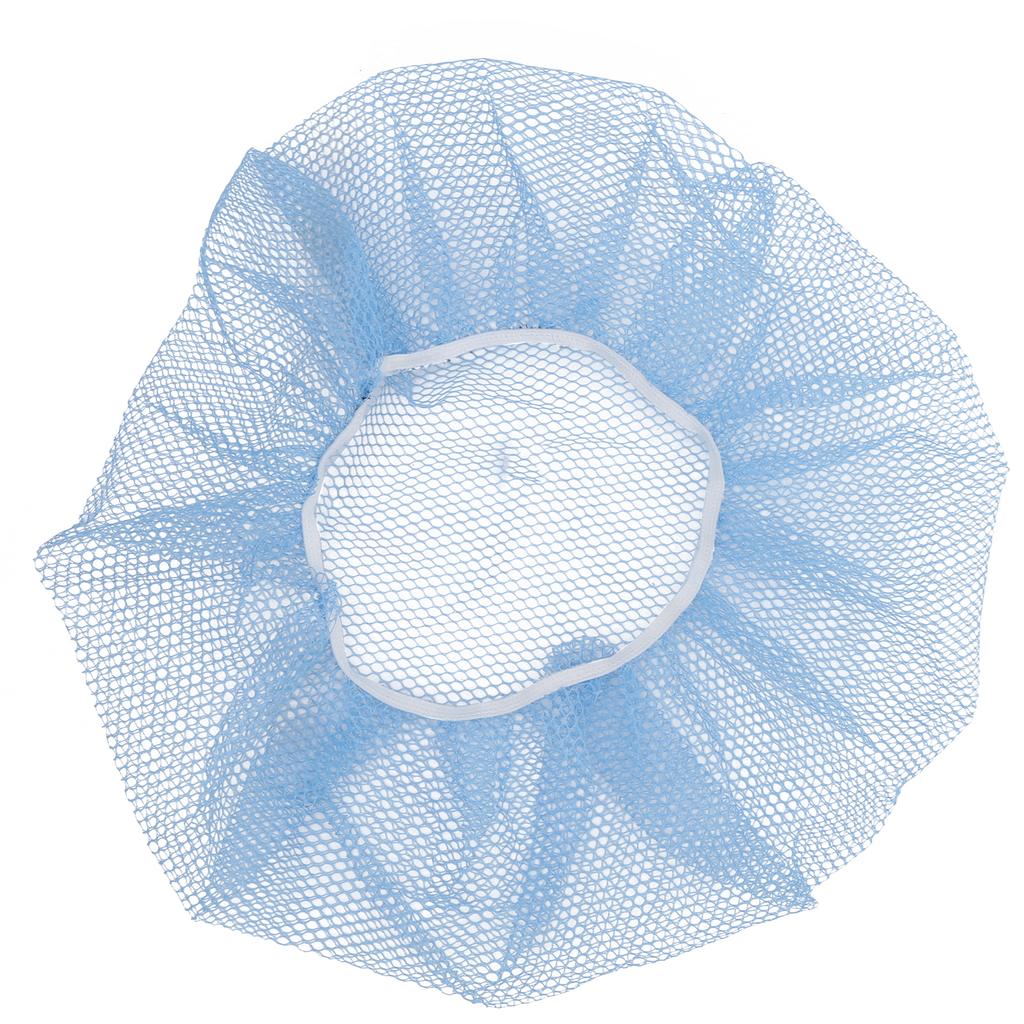 Electric Fan Guard Dust Cover Dustproof Baby Washable Fan Cover