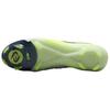 Nike Phantom Luna 2 Elite FG Mad Voltage Pack - FJ2572-003