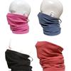 Lishi Warm Fleece Outdoor Neck Gaiter