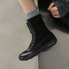 Botas – Botas