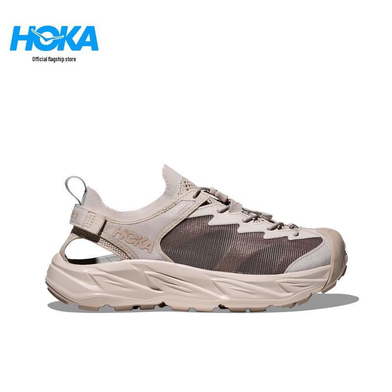 HOKA Men's Hopara 2 Outdoor Water Shoes