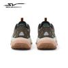 Anta SV ZIGZAG Casual Outdoor Shoes