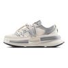 Run Star Legacy CX Platform Low Metallic Pack