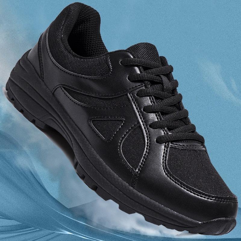 

МОДНАЯ ОБУВЬ, мужские дышащие спортивные кроссовки, спортивные кроссовки для бега, уличные женские теннисные кроссовки для тренажерного зала 36