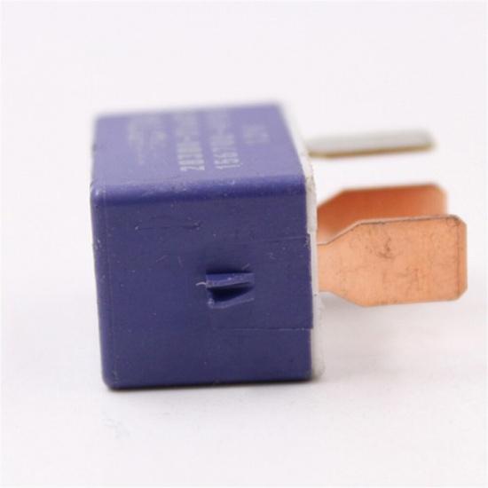 1PCS 4-Pin Starter Relay Automotive Assy 28300-21020 Fits For Toyota