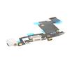 Charging Port Module USB Charging Port Dock Connector Microphone Hdphone   Cable Module for   6S Plus